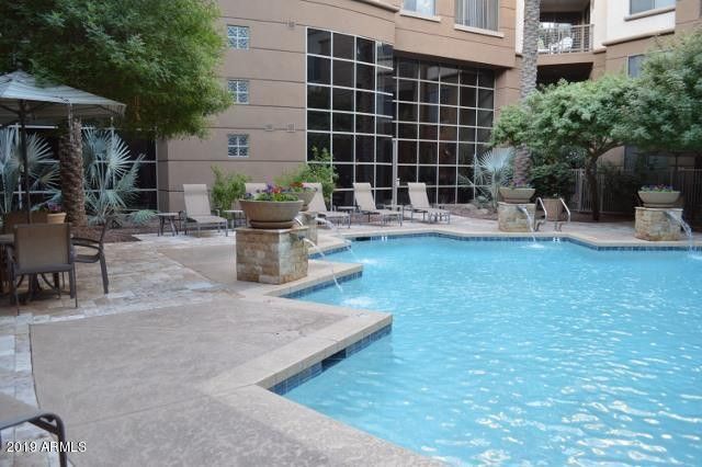 1701 E Colter Street Unit 454, Phoenix, AZ 85016
