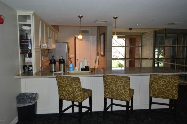 1701 E Colter Street Unit 454, Phoenix, AZ 85016