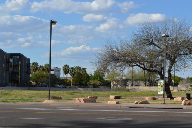 1701 E Colter Street Unit 454, Phoenix, AZ 85016