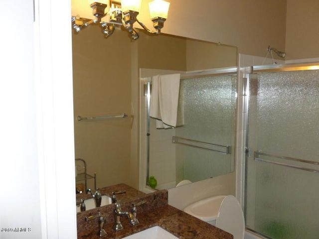 1701 E Colter Street Unit 454, Phoenix, AZ 85016