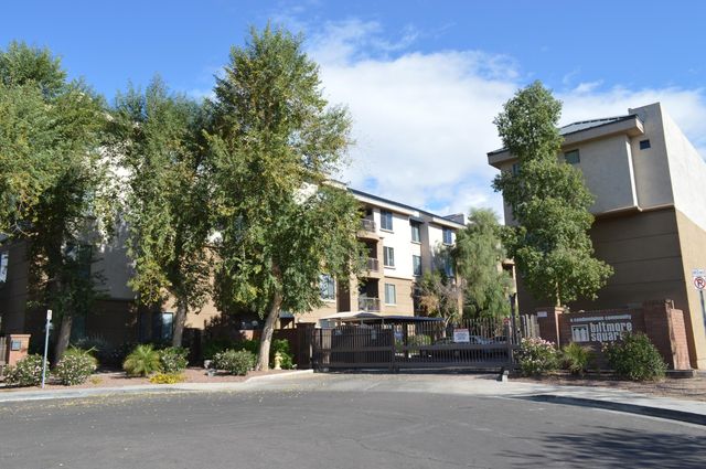 1701 E Colter Street Unit 454, Phoenix, AZ 85016