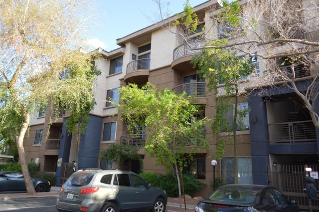 1701 E Colter Street Unit 454, Phoenix, AZ 85016