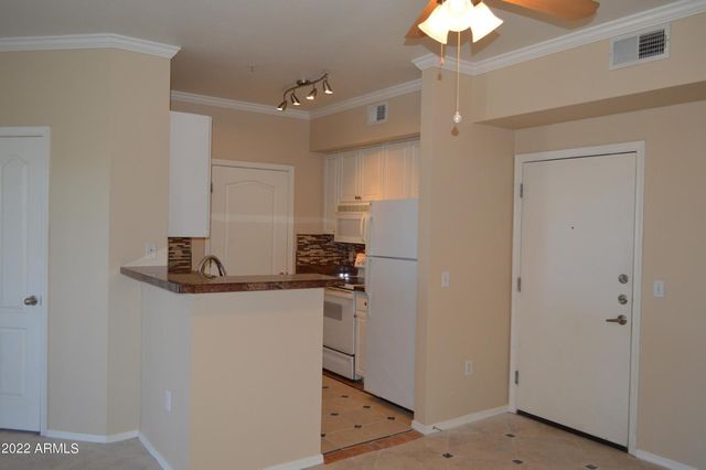 1701 E Colter Street Unit 454, Phoenix, AZ 85016