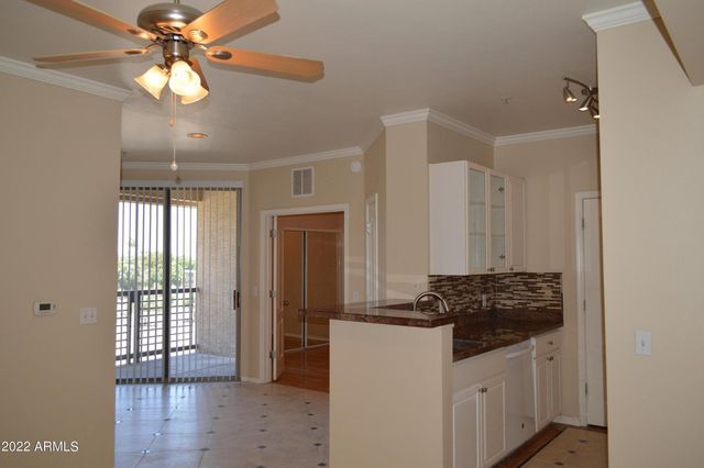 1701 E Colter Street Unit 454, Phoenix, AZ 85016