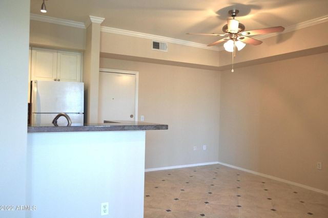 1701 E Colter Street Unit 454, Phoenix, AZ 85016
