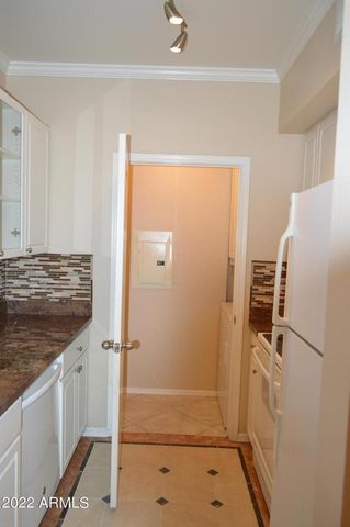 1701 E Colter Street Unit 454, Phoenix, AZ 85016