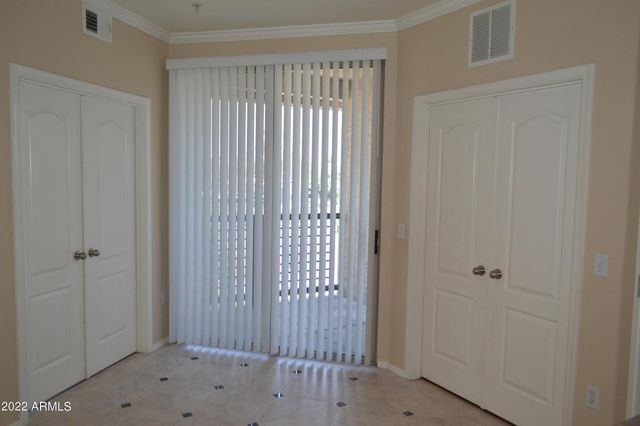 1701 E Colter Street Unit 454, Phoenix, AZ 85016