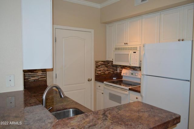 1701 E Colter Street Unit 454, Phoenix, AZ 85016
