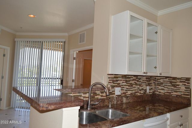 1701 E Colter Street Unit 454, Phoenix, AZ 85016