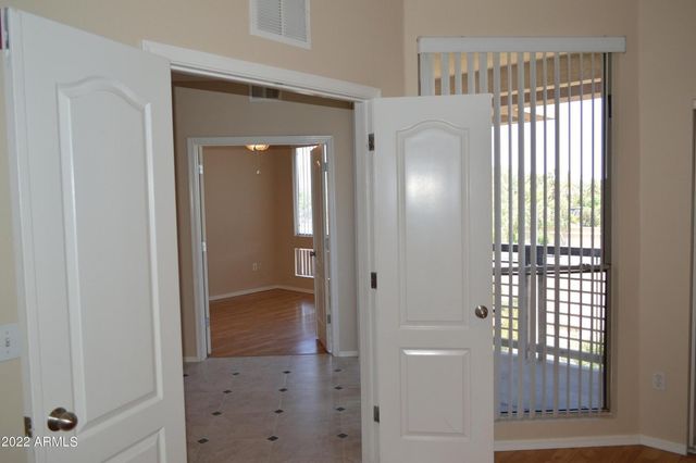 1701 E Colter Street Unit 454, Phoenix, AZ 85016