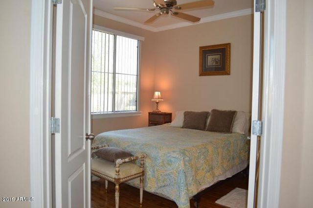 1701 E Colter Street Unit 454, Phoenix, AZ 85016