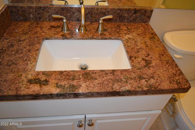 1701 E Colter Street Unit 454, Phoenix, AZ 85016