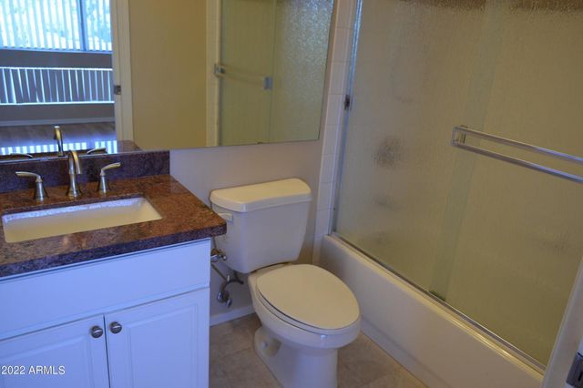 1701 E Colter Street Unit 454, Phoenix, AZ 85016