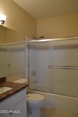 1701 E Colter Street Unit 454, Phoenix, AZ 85016
