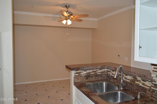 1701 E Colter Street Unit 454, Phoenix, AZ 85016