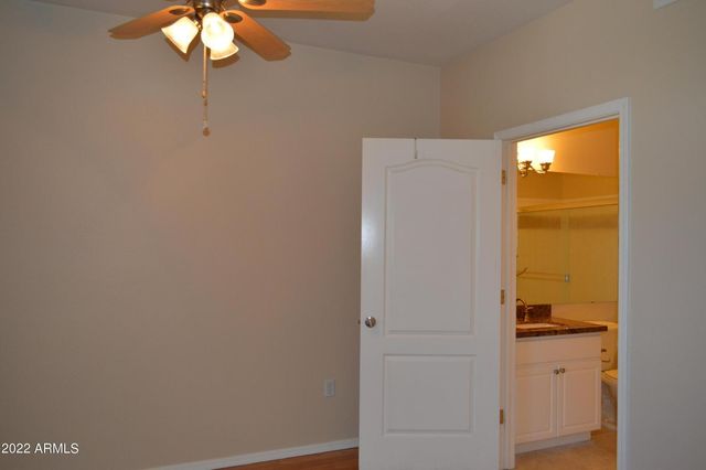 1701 E Colter Street Unit 454, Phoenix, AZ 85016