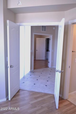 1701 E Colter Street Unit 454, Phoenix, AZ 85016