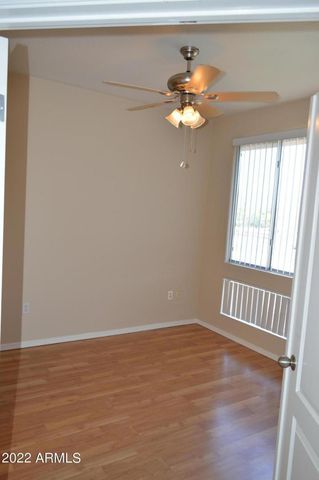 1701 E Colter Street Unit 454, Phoenix, AZ 85016