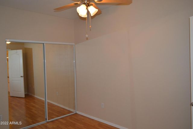 1701 E Colter Street Unit 454, Phoenix, AZ 85016