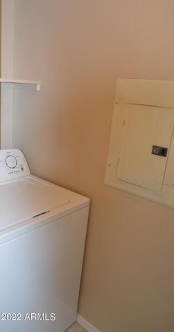 1701 E Colter Street Unit 454, Phoenix, AZ 85016
