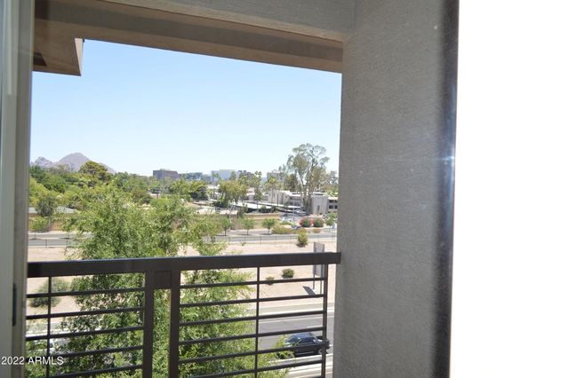 1701 E Colter Street Unit 454, Phoenix, AZ 85016