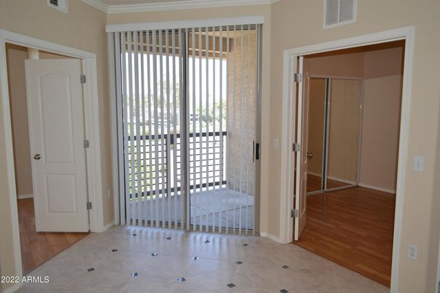 1701 E Colter Street Unit 454, Phoenix, AZ 85016