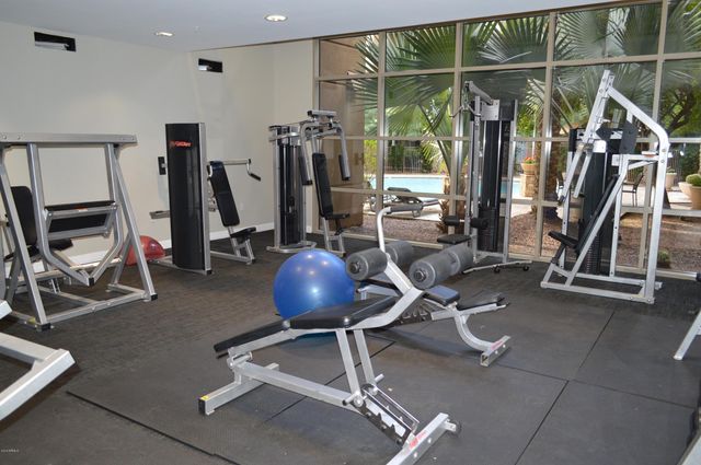 1701 E Colter Street Unit 454, Phoenix, AZ 85016