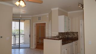 1701 E Colter Street Unit 454, Phoenix, AZ 85016