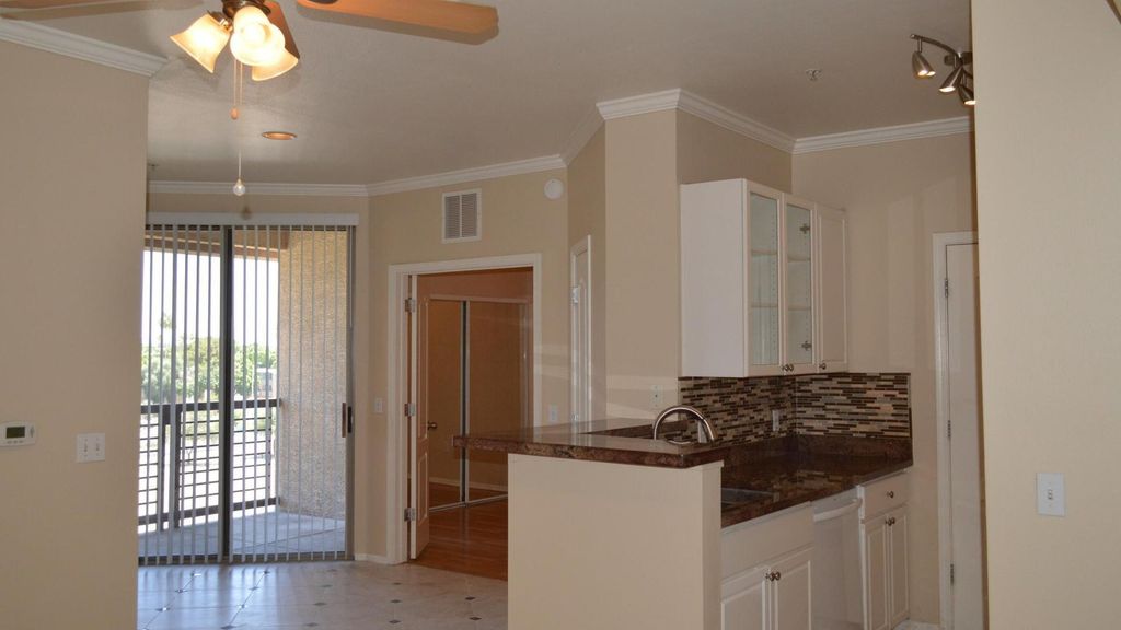 1701 E Colter Street Unit 454, Phoenix, AZ 85016