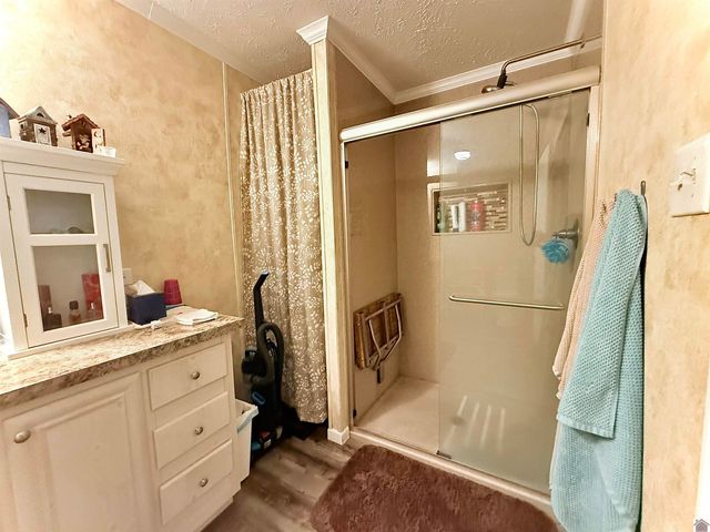 1211 Lawson Rd, Murray, KY 42071