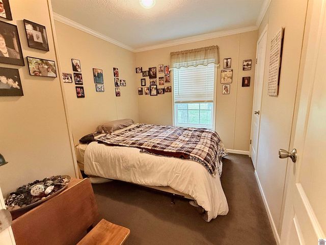1211 Lawson Rd, Murray, KY 42071