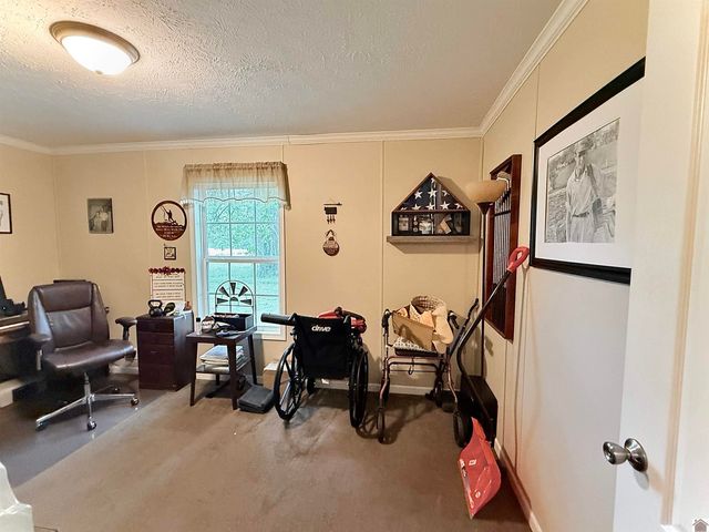 1211 Lawson Rd, Murray, KY 42071