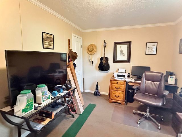 1211 Lawson Rd, Murray, KY 42071