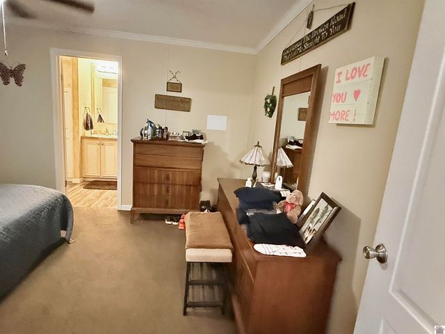1211 Lawson Rd, Murray, KY 42071