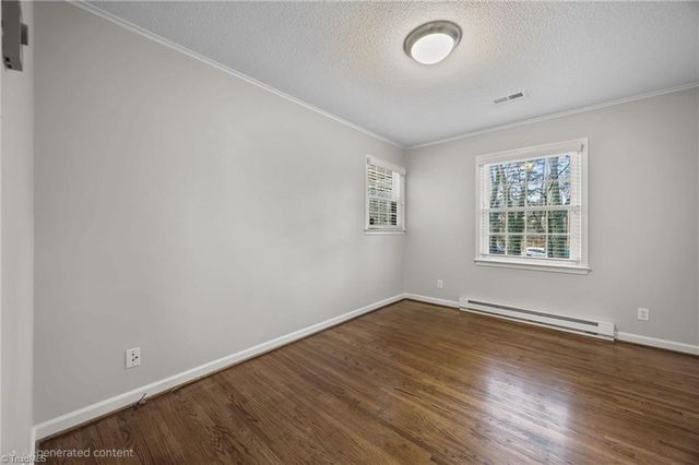 507 Valleybrook Drive, Jamestown, NC 27282