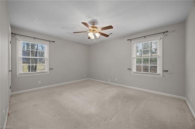 507 Valleybrook Drive, Jamestown, NC 27282