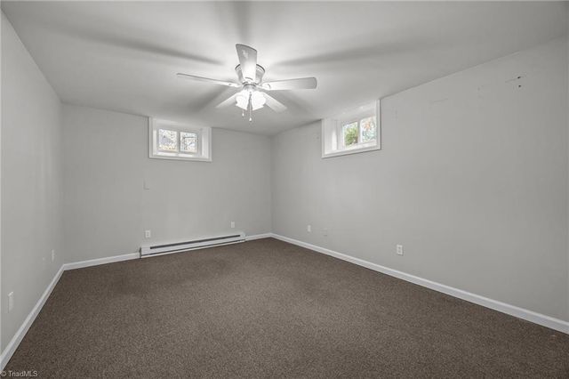 507 Valleybrook Drive, Jamestown, NC 27282