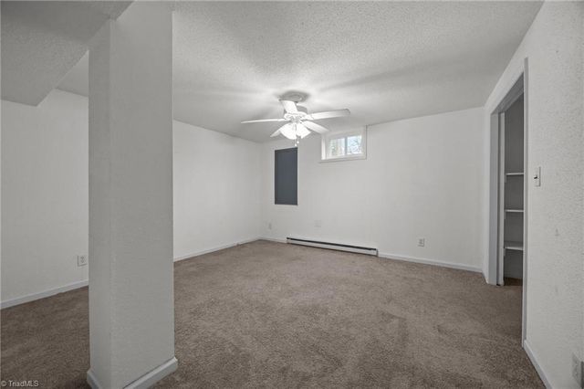 507 Valleybrook Drive, Jamestown, NC 27282