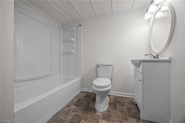 507 Valleybrook Drive, Jamestown, NC 27282