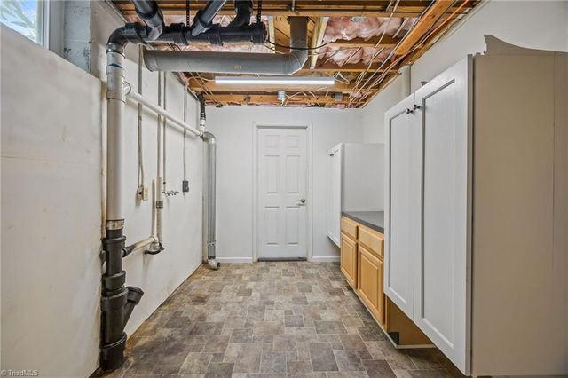 507 Valleybrook Drive, Jamestown, NC 27282