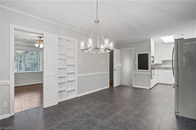 507 Valleybrook Drive, Jamestown, NC 27282