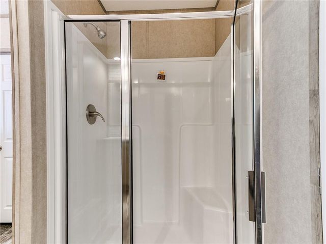 6245 Willow Bend Drive, Guthrie, OK 73044