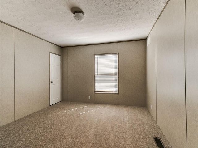 6245 Willow Bend Drive, Guthrie, OK 73044