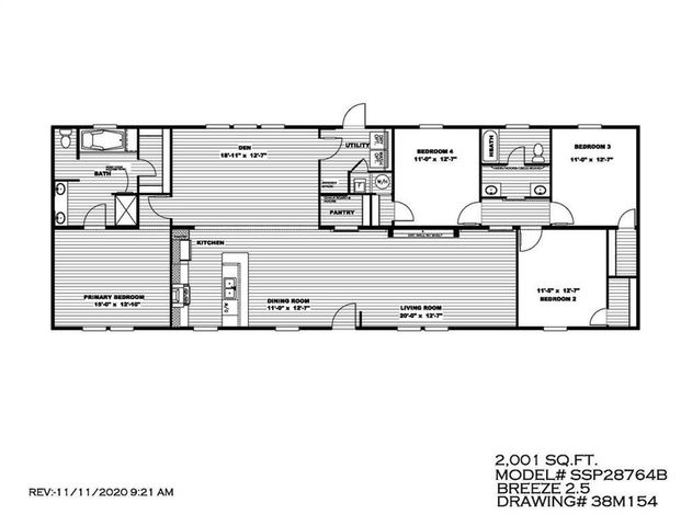 6245 Willow Bend Drive, Guthrie, OK 73044