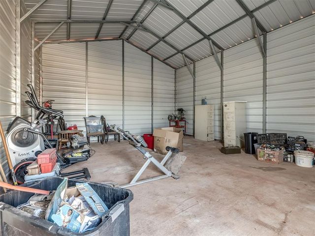 6245 Willow Bend Drive, Guthrie, OK 73044