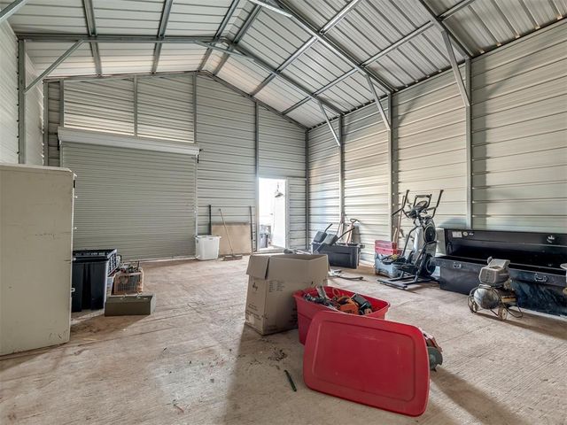 6245 Willow Bend Drive, Guthrie, OK 73044
