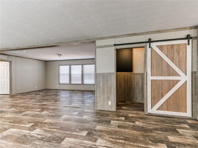 6245 Willow Bend Drive, Guthrie, OK 73044