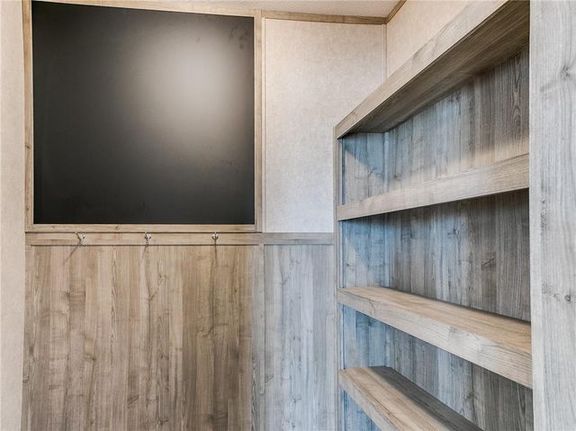 6245 Willow Bend Drive, Guthrie, OK 73044