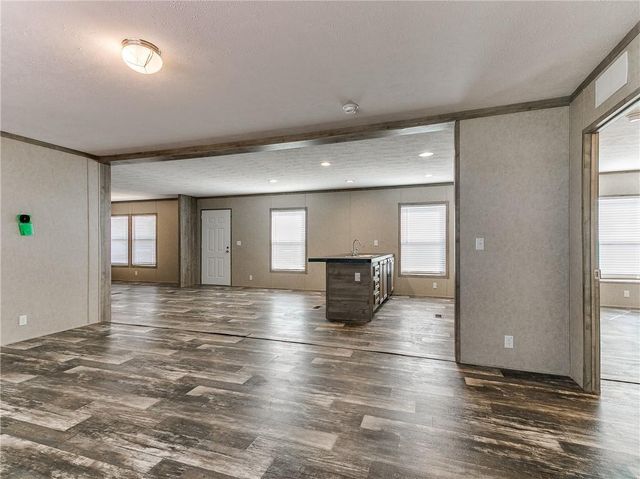 6245 Willow Bend Drive, Guthrie, OK 73044