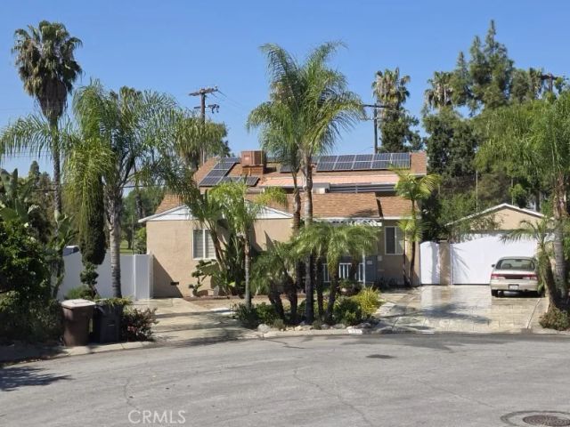329 N Kathryn, Anaheim, CA 92801